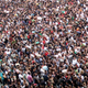 Illustration for article titled By 2100, there could be 11 billion people on the planet